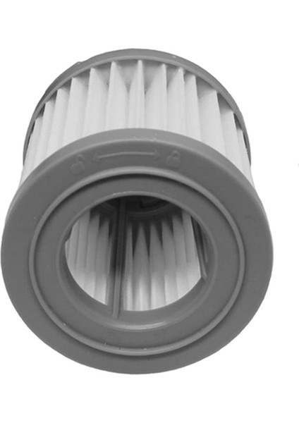 JV51 JV53 JV83 CJ53 C53T Robot Süpürge Yedek Parçaları Için Hepa Filtre (Yurt Dışından) fırsatları