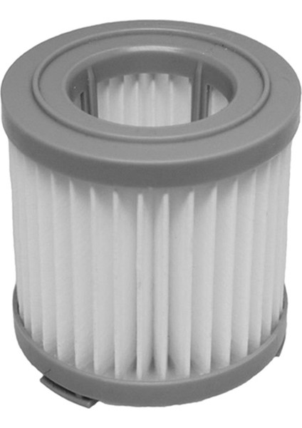 JV51 JV53 JV83 CJ53 C53T Robot Süpürge Yedek Parçaları Için Hepa Filtre (Yurt Dışından) indirimleri