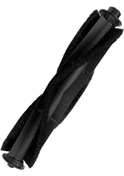 Ana Yan Fırça Hepa Filtre Toz Torbası Yedek Parçalar S9 Robotlu Süpürge Yedek Parça Aksesuarları (Yurt Dışından) indirimleri