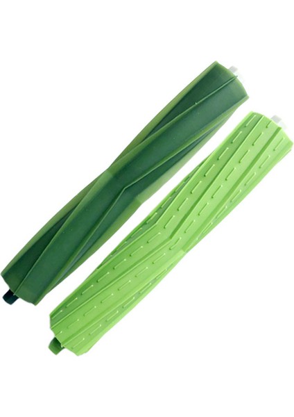 S9 9150 / S9+ Plus 9550 Yedek Ana Fırça Filtresi Toz Torbası Elektrikli Süpürge Aksesuarları (Yurt Dışından) modelleri