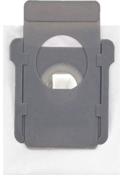 S9 9150 / S9+ Plus 9550 Yedek Ana Fırça Filtresi Toz Torbası Elektrikli Süpürge Aksesuarları (Yurt Dışından) indirimleri