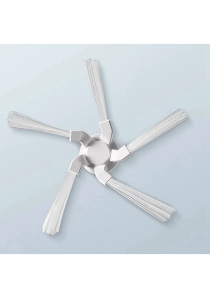 Ana Yan Fırça Mops Hepa Filtre Bot W10 W10PRO Elektrikli Süpürge Aksesuarları Yedek Parçalar (Yurt Dışından) fırsatları