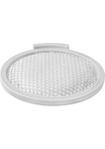 H7 Elektrikli El Süpürgesi Aksesuarları Için Uyumlu 10 Adet Yedek Parça Hepa Filtreler (Yurt Dışından) fırsatları