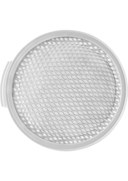 H7 Elektrikli El Süpürgesi Aksesuarları Için Uyumlu 10 Adet Yedek Parça Hepa Filtreler (Yurt Dışından) indirimleri