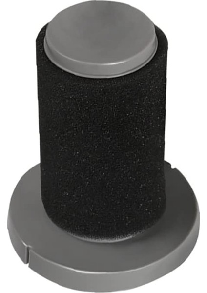 Deerma DX700 DX700S Elektrikli Süpürge Aksesuarları Elektrikli Süpürge Filtreleri Için Uyumlu Yedek Parçalar Hepa Filtre (Yurt Dışından) fiyatları