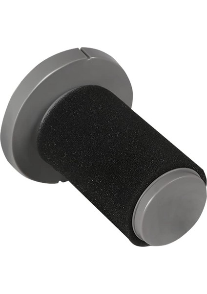 Deerma DX700 DX700S Elektrikli Süpürge Aksesuarları Elektrikli Süpürge Filtreleri Için Uyumlu Yedek Parçalar Hepa Filtre (Yurt Dışından) modelleri