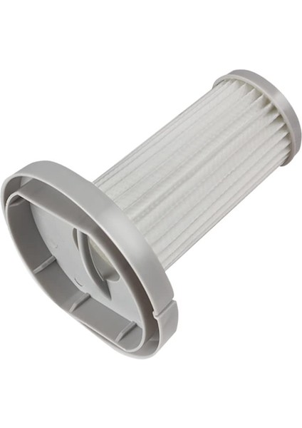 Deerma DX700 DX700S Elektrikli Süpürge Aksesuarları Elektrikli Süpürge Filtreleri Için Uyumlu Yedek Parçalar Hepa Filtre (Yurt Dışından) fırsatları
