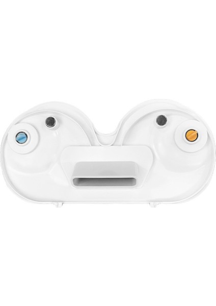 J1 J2 Yan Fırça Braketi Yan Fırça Modülü Zemin Modülü Aksesuarları Için 5 Adet Yedek (Yurt Dışından) fırsatları