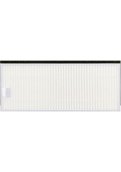 Deebot U2 DGN22 Robotlu Süpürge Aksesuarları Parçaları Için Elektrikli Süpürge Aksesuarları Değiştirme (Yurt Dışından) fiyatları