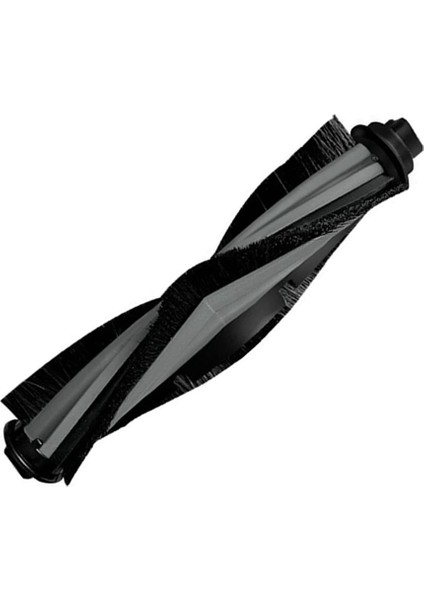 Deebot U2 DGN22 Robotlu Süpürge Aksesuarları Parçaları Için Elektrikli Süpürge Aksesuarları Değiştirme (Yurt Dışından) modelleri