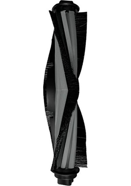 Deebot U2 DGN22 Robotlu Süpürge Aksesuarları Parçaları Için Elektrikli Süpürge Aksesuarları Değiştirme (Yurt Dışından) fırsatları