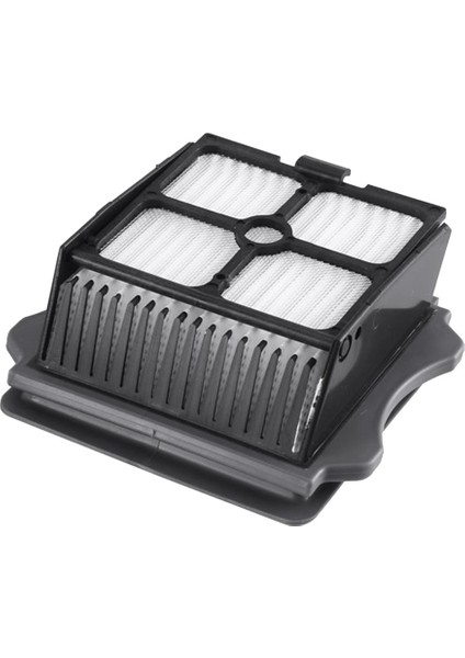 Floor One S5 Combo Filtre Islak Kuru Elektrikli Süpürgeler Zemin Yıkama Makinesi Hepa Yedek Parçaları (Yurt Dışından) modelleri