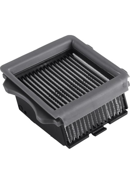 Floor One S5 Combo Filtre Islak Kuru Elektrikli Süpürgeler Zemin Yıkama Makinesi Hepa Yedek Parçaları (Yurt Dışından) fırsatları