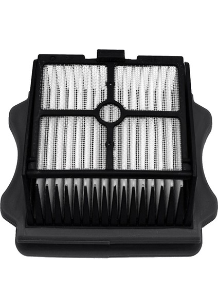 Floor One S5 Combo Filtre Islak Kuru Elektrikli Süpürgeler Zemin Yıkama Makinesi Hepa Yedek Parçaları (Yurt Dışından) indirimleri