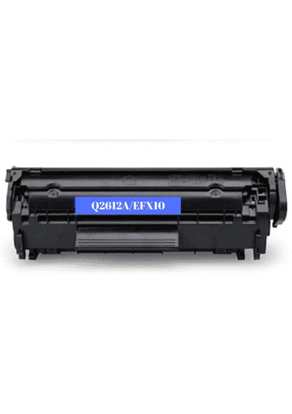 Laserjet 1010/1012/1015/1018/1020/1022/MFP3020/3030/3050/3055/M1005/MF4150/4660/4690/LBP3000/MF4350