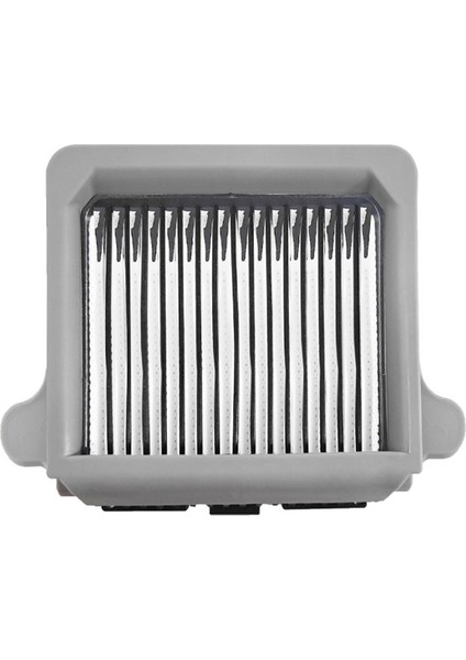 Floor One Pro/floor One 2.0 Pro LED Elektrikli Süpürge Aksesuarları A Için Yedek Parçalar Ana Fırça Hepa Filtresi (Yurt Dışından) fırsatları