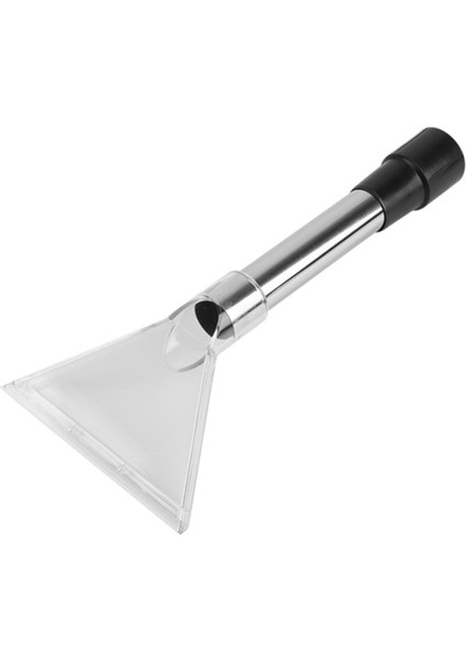 Döner Kafalı Elektrikli Süpürge Fırçası Buharlı Temizleyici Nozulu Emme Yer Nozulu Adaptörlü Döner Kafalı Halı Temizleme Parçaları (Yurt Dışından) modelleri