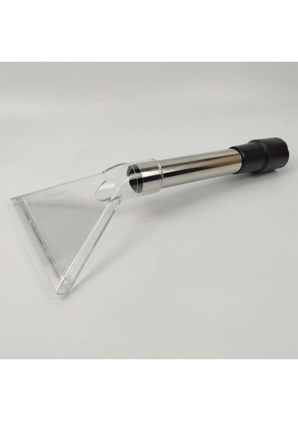 Döner Kafalı Elektrikli Süpürge Fırçası Buharlı Temizleyici Nozulu Emme Yer Nozulu Adaptörlü Döner Kafalı Halı Temizleme Parçaları (Yurt Dışından) indirimleri