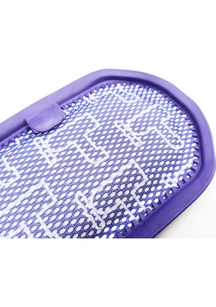 DC30 DC31 DC34 DC35 DC44 DC45 Elektrikli Süpürge Parçaları Için Uyumlu Yedek Hepa Filtre (Yurt Dışından) fırsatları