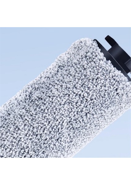 2 Adet Hf3 Rulo Fırça Fit Crosswave Hf3 Akülü Islak/kuru Elektrikli Süpürge ve Paspas 3649A Vakum (Yurt Dışından) indirimleri