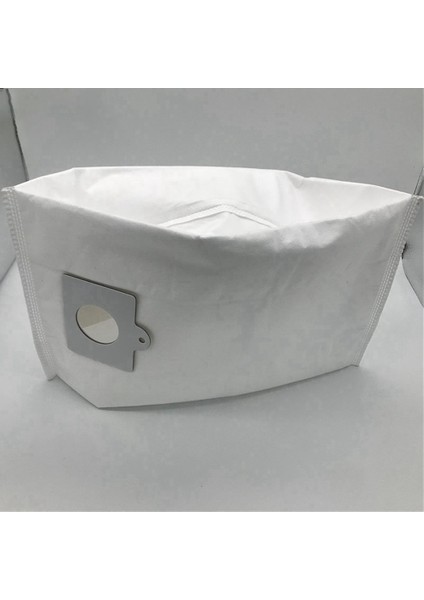 5055, 50557, 50558 Için 9 Adet Tip Q/c Bidon Vakum Torbası. Parça Numarası 20-53292 (Yurt Dışından) fiyatları