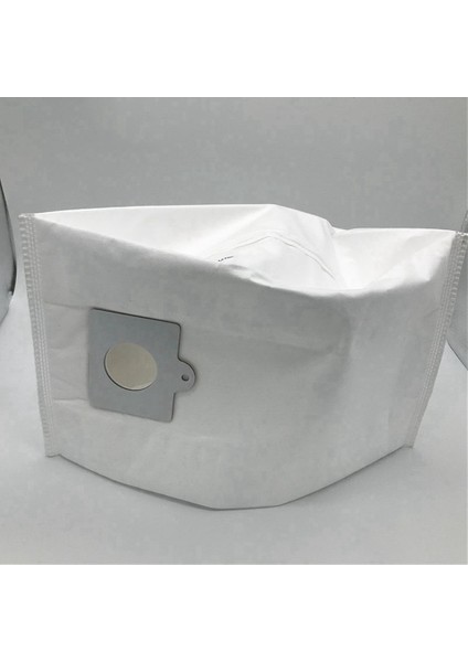 5055, 50557, 50558 Için 9 Adet Tip Q/c Bidon Vakum Torbası. Parça Numarası 20-53292 (Yurt Dışından) fırsatları