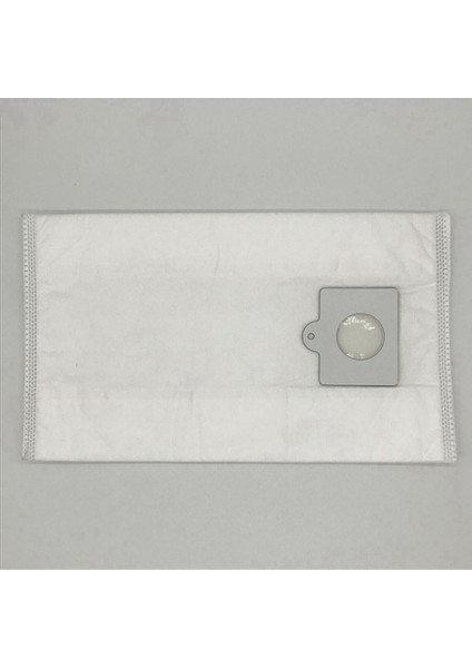 5055, 50557, 50558 Için 9 Adet Tip Q/c Bidon Vakum Torbası. Parça Numarası 20-53292 (Yurt Dışından) indirimleri