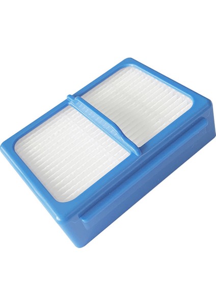 Adet Yedek Arka Filtre Pamuk QX9-1-50IB/ALRG/ANIM Askqx9 Elektrikli Süpürge Aksesuarları Için Uygun (Yurt Dışından) indirimleri