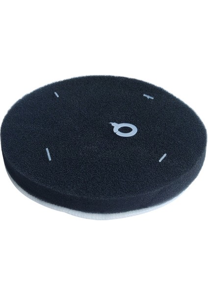 6 Adet Ön Motor Filtre Süngeri Eureka Powerspeed NEU180, NEU180B,NEU180C,NEU182A,NEU12CT,NEU186,NEU190 Elektrikli Süpürgeler (Yurt Dışından) modelleri