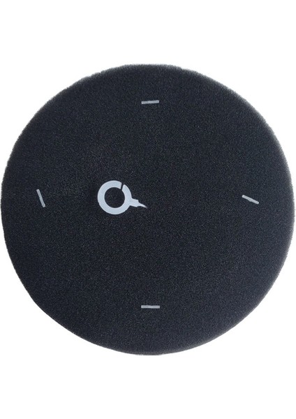 6 Adet Ön Motor Filtre Süngeri Eureka Powerspeed NEU180, NEU180B,NEU180C,NEU182A,NEU12CT,NEU186,NEU190 Elektrikli Süpürgeler (Yurt Dışından) indirimleri