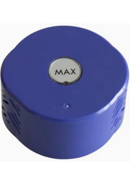 Motor Arka Kapak Arka Kapak ve Filtre Değiştirme V6 DC58 DC59 DC61 DC62 DC74 Elektrikli Süpürge Aksesuarları (Yurt Dışından) fırsatları