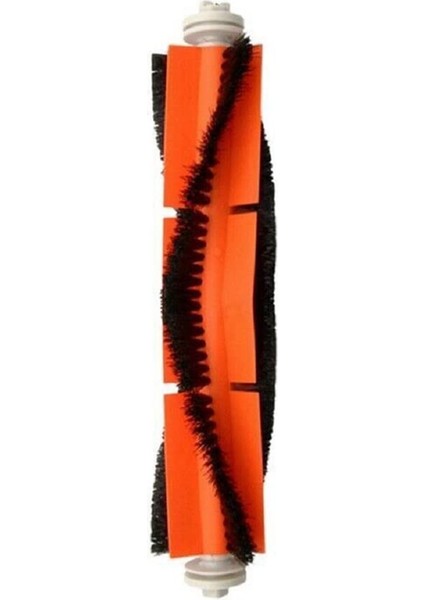 Yedek Parçalar Ana Fırça Yan Fırça Hepa Filtre S10 S10 Pro Robot Süpürge Aksesuarları Için Uyumlu (Yurt Dışından) fiyatları