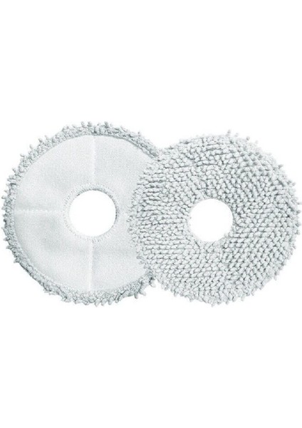 Yedek Parçalar Ana Fırça Yan Fırça Hepa Filtre S10 S10 Pro Robot Süpürge Aksesuarları Için Uyumlu (Yurt Dışından) fırsatları