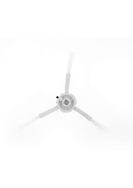 Yedek Parçalar Ana Fırça Yan Fırça Hepa Filtre S10 S10 Pro Robot Süpürge Aksesuarları Için Uyumlu (Yurt Dışından) indirimleri