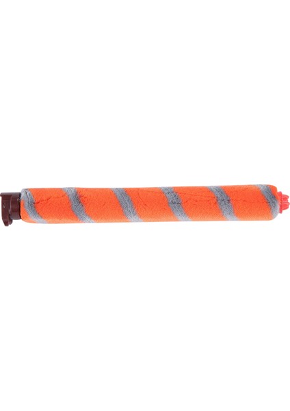 Yedek Fırçalar Elektrikli Süpürge Rulo Fırçası NV800 Elektrikli Süpürge Seti Için Sargı Önleyici Zemin Fırçası (Yurt Dışından)