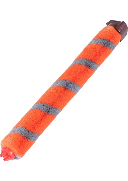 Yedek Fırçalar Elektrikli Süpürge Rulo Fırçası NV800 Elektrikli Süpürge Seti Için Sargı Önleyici Zemin Fırçası (Yurt Dışından) fiyatları