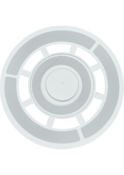 11 Adet Q/P10 A7400RR Elektrikli Süpürge Parçaları Ana Yan Fırça Hepa Filtre Paspas Bezleri Bez Toz Torbası (Yurt Dışından) indirimleri