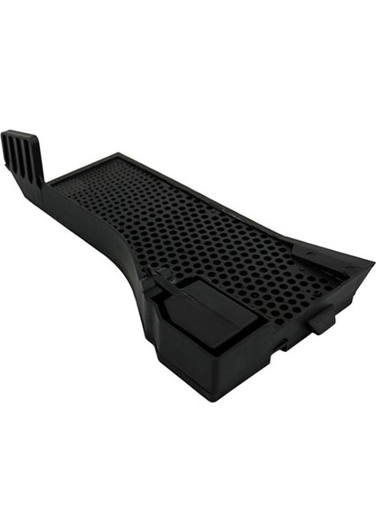 S7 Pro Ultra S7 Maxv Ultra O35 Aksesuarları Onyx3-Temizleme Tankı Filtre Tertibatı Elektrikli Süpürge Yedek Parçaları (Yurt Dışından)