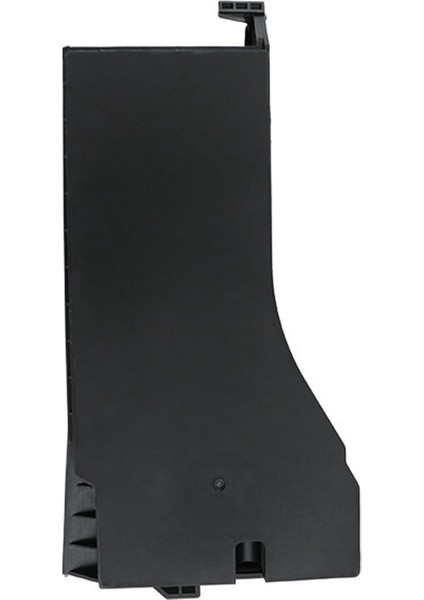 S7 Pro Ultra S7 Maxv Ultra O35 Aksesuarları Onyx3-Temizleme Tankı Filtre Tertibatı Elektrikli Süpürge Yedek Parçaları (Yurt Dışından) fırsatları