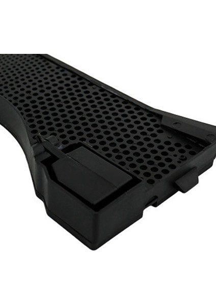 S7 Pro Ultra S7 Maxv Ultra O35 Aksesuarları Onyx3-Temizleme Tankı Filtre Tertibatı Elektrikli Süpürge Yedek Parçaları (Yurt Dışından) indirimleri