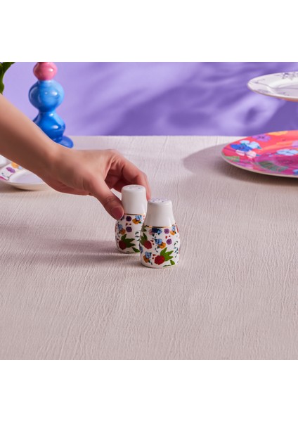 Frida Tuzluk Biberlik 70 ml fiyatları