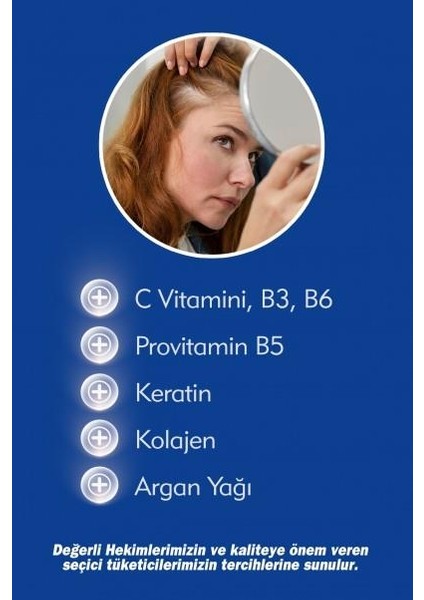 Clinic Kolajen Bakım Şampuanı 400ml fiyatları