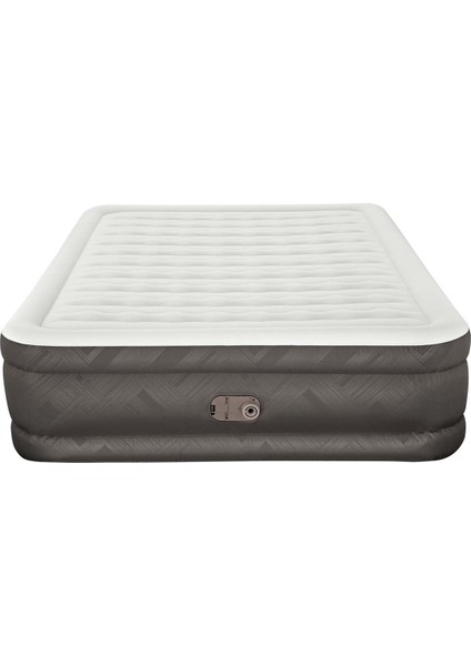 69050 Elektrikli Pompalı Çift Kişilik Yatak 203X152X46 cm fiyatları