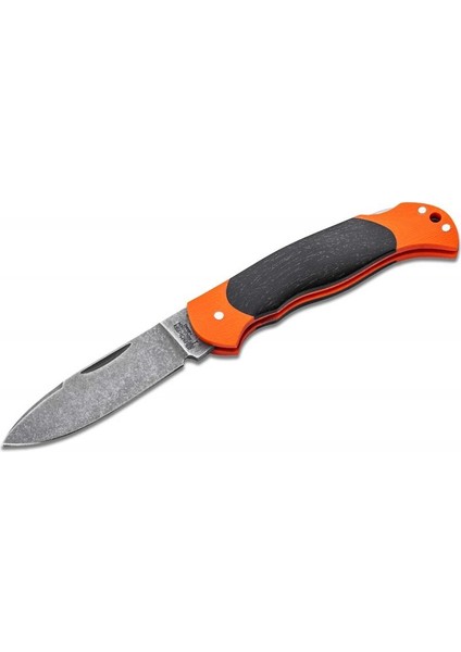 Junior Scout Lightweight Ironwood Çakı