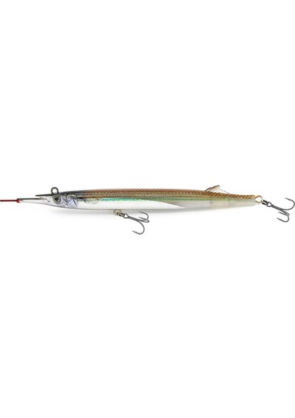 New Sayoris 135MM 14GR Suni Yem