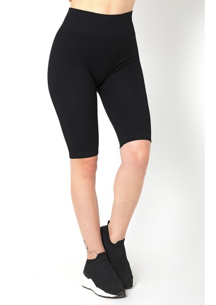 Kapri Kadın Rahat Kesim Tayt fiyatları