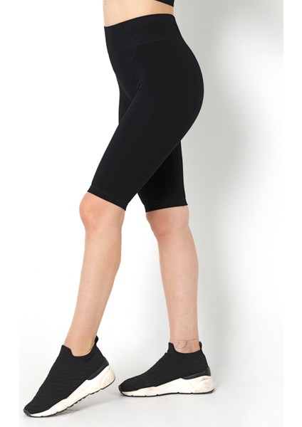 Kapri Kadın Rahat Kesim Tayt fırsatları