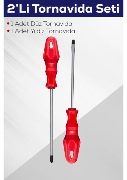 5X100DÜZVEYILDIZTORNAVİDA