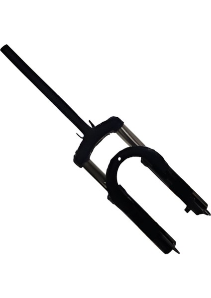 Direksiyon Mili ve Ön Süspansiyon Seti