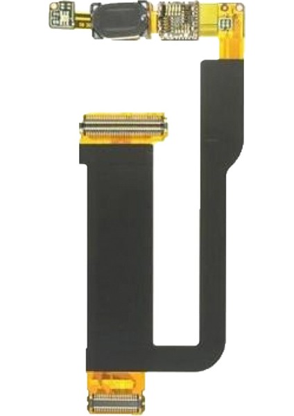Sony Ericsson W705 Ara Flex